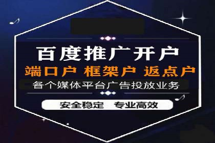 从零开始学百度包年竞价：案例引导入门